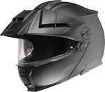 Schuberth Flip-Up Helmet ECE 22.06