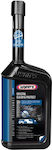 Wynn's AdBlue Additive 500ml