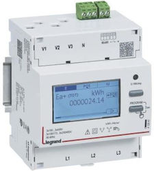 Legrand Energy Analyzer for Electrical Panel 412043