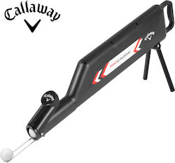 Callaway 490001357