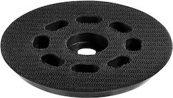 Stanley STA32312 Πέλμα Έκκεντρου Τριβείου 125
