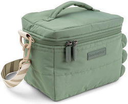 Done by Deer Baby Insulated Bag Done by Deer Baby Insulated Bag