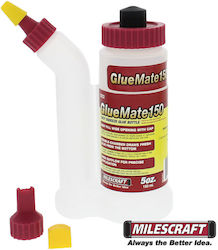 Milescraft 5222 Ръчен Инструмент