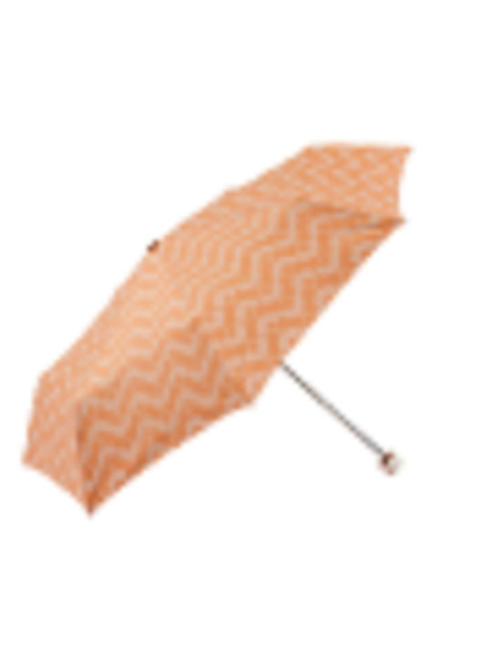 Ezpeleta Windproof Umbrella Compact