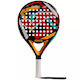 Joma Junior II 401017.106 Racket de Padel pentru Copii