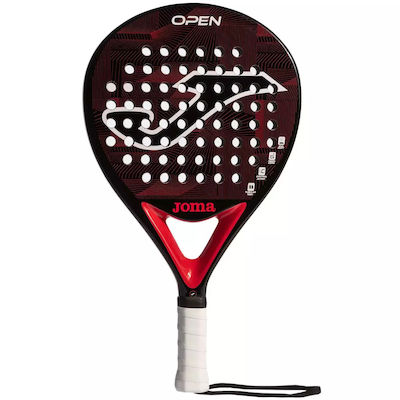 Joma Open 400814.106 Racket de Padel pentru Adulți