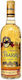 Gold Tequila 35% 700ml