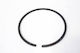 Visco Parts ΕΛΠ-3612 Spring Piston