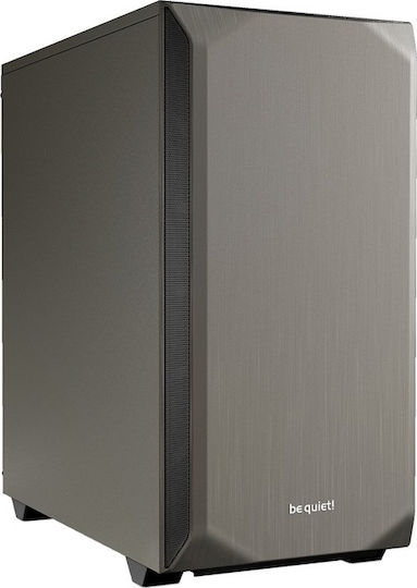 E-GATE Intel Business Enterprise G13 Lite Desktop PC (i9-13900K/16GB DDR4/500GB SSD/Kein Betriebssystem)