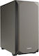 E-GATE Intel Swift Business Enterprise G13 Extra Desktop PC (i9-13900K/16GB DDR4/2TB SSD/No OS)