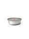 Black+Blum Δοχείο Φαγητού Inox Ασημί 650ml