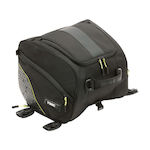 Taac Motorcycle Tail Bag 23lt Black