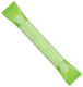 The Littlies Marker de Subliniere 5mm Verde