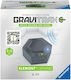 Ravensburger Power Element Sound Joc Educațional Mecanic Gravitrax pentru 8+ Ani