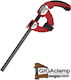 Gigaclamp GIGAclamp BC-13001 Σφιγκτήρας Σκανδάλης με Μέγιστο Άνοιγμα 320mm