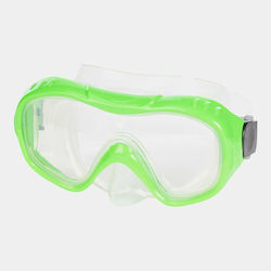 TECNOpro M3 JR Kindertauchmaske