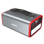 Energizer PPS320W1 Stromstation / 96000mAh