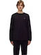 SALIS T-shirt Black