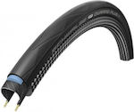 Schwalbe Λάστιχο Ποδηλάτου Durano Plus 28" x 1.10" Συρμάτινο