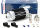 Bosch Car Fuel Pump for Mercedes-Benz 200 Audi 200