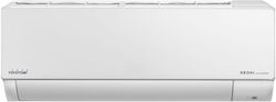 Toyotomi Sedai 9000 BTU A+++ με WiFi και Ιονιστή Plasma