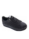 Sneakers Black