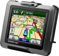 RAM Mount Nuvi Suport GPS