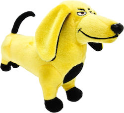 Anna Club Plush Dog 33 cm