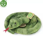 Rappa Plush 90 cm