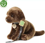 Rappa Plush Puppy 25 cm.