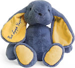 WP Merchandise Plush Bunny