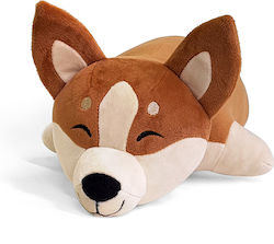 Anna Club Plush Dog