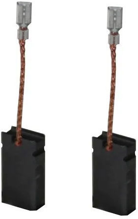 Trade engineering TE-1132 Въглени за FELISATI A20 6.2x16x21mm 2бр