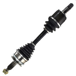 Mitsubishi Electric Half Axle for Mitsubishi L200 Mitsubishi Electric Half Axle for Mitsubishi L200