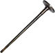 Mitsubishi Electric Half Axle for Mitsubishi L200