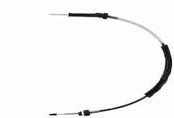 Clutch Cable for Audi A1