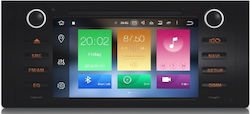 Car Audio System for BMW X5 (E53) Series 5 (E39) Series 7 (E38) Land Rover Discovery Freelander Range Rover with Bluetooth USB and GPS Car Audio System for BMW X5 (E53) Series 5 (E39) Series 7 (E38) Land Rover Discovery Freelander Range Rover with Bluetooth USB and GPS