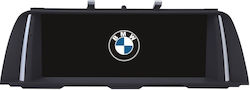 Οθόνη 10.25" για Ταμπλό Αυτοκινήτου BMW Σειρά 5 Mazda 5 Οθόνη 10.25" για Ταμπλό Αυτοκινήτου BMW Σειρά 5 Mazda 5