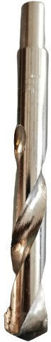 Eurobit Diamond Drill with Cylindrical Shank for Masonry 20mm