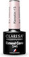Claresa Extend Care Base Coat for Simple Nail P...