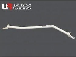 Ultra Racing Μπάρα Θόλου Αλουμινίου Πίσω Kia Sephia Ultra Racing Μπάρα Θόλου Αλουμινίου Πίσω Kia Sephia