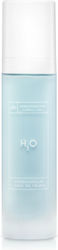 Ministerstwo H2O Hydro Mineral Brightening & Redness Cream Suitable for All Skin Types 50ml