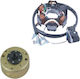 Motobert Spulen Motorrad 37003055