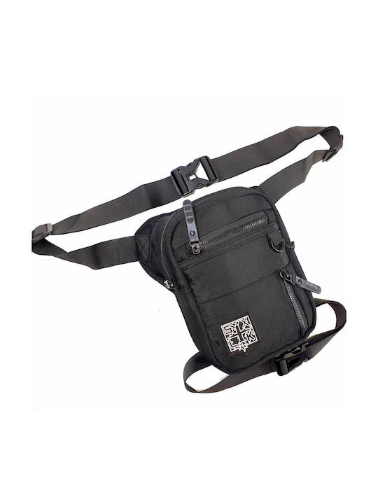 Waist bag online skroutz