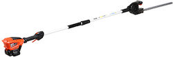 Echo DHCA-310 Foarfecă Gard Viu cu Baterie și Lamă de 49 cm Echo DHCA-310 Foarfecă Gard Viu cu Baterie și Lamă de 49 cm