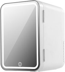XO Cosmetic Refrigerator 8lt 55W