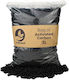 Εδαφοβελτιωτικό Activated Carbon 3lt ACTIVCARBON3LT