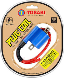 Tobaki TPC01