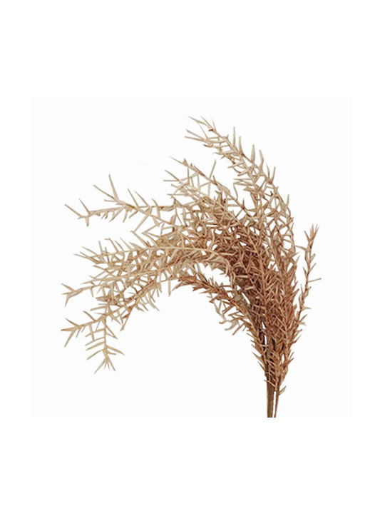 Art et Lumiere Artificial Decorative Branch 110cm 1pcs