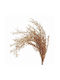Artificial Decorative Branch Brown 110cm Art et Lumiere